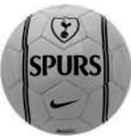Tottenham Mini Soccer Ball
