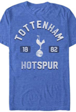 Tottenham Vintage 1882 Tee