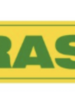 Brasil Scarf