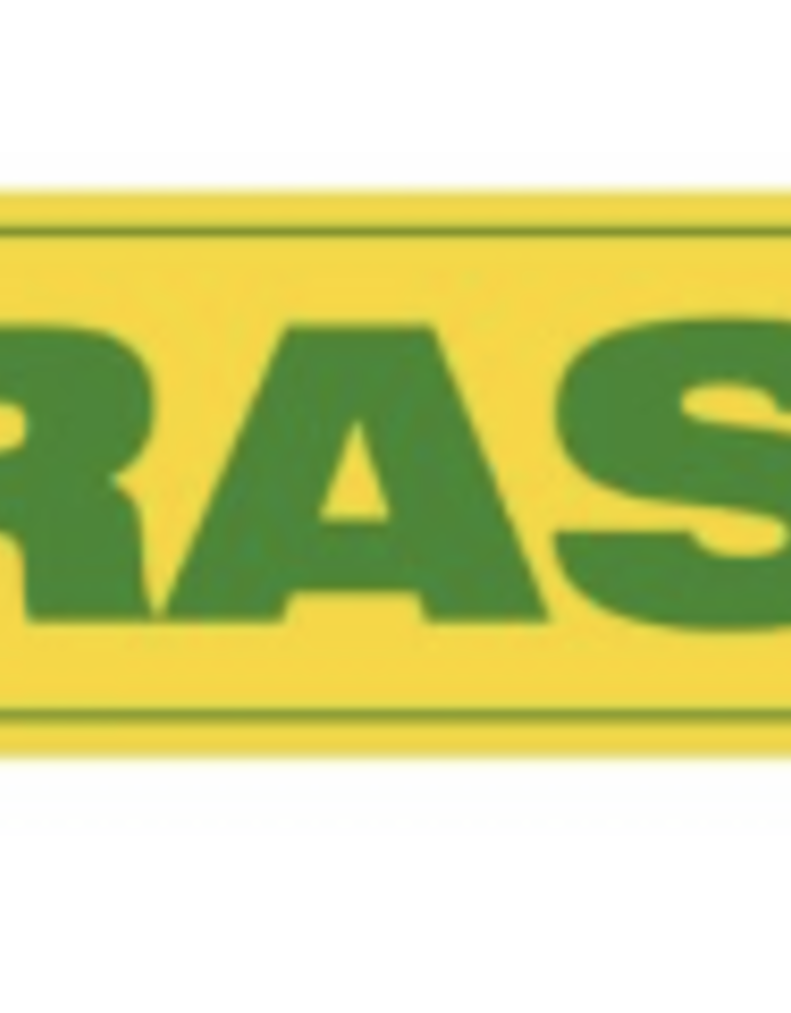 Brasil Scarf