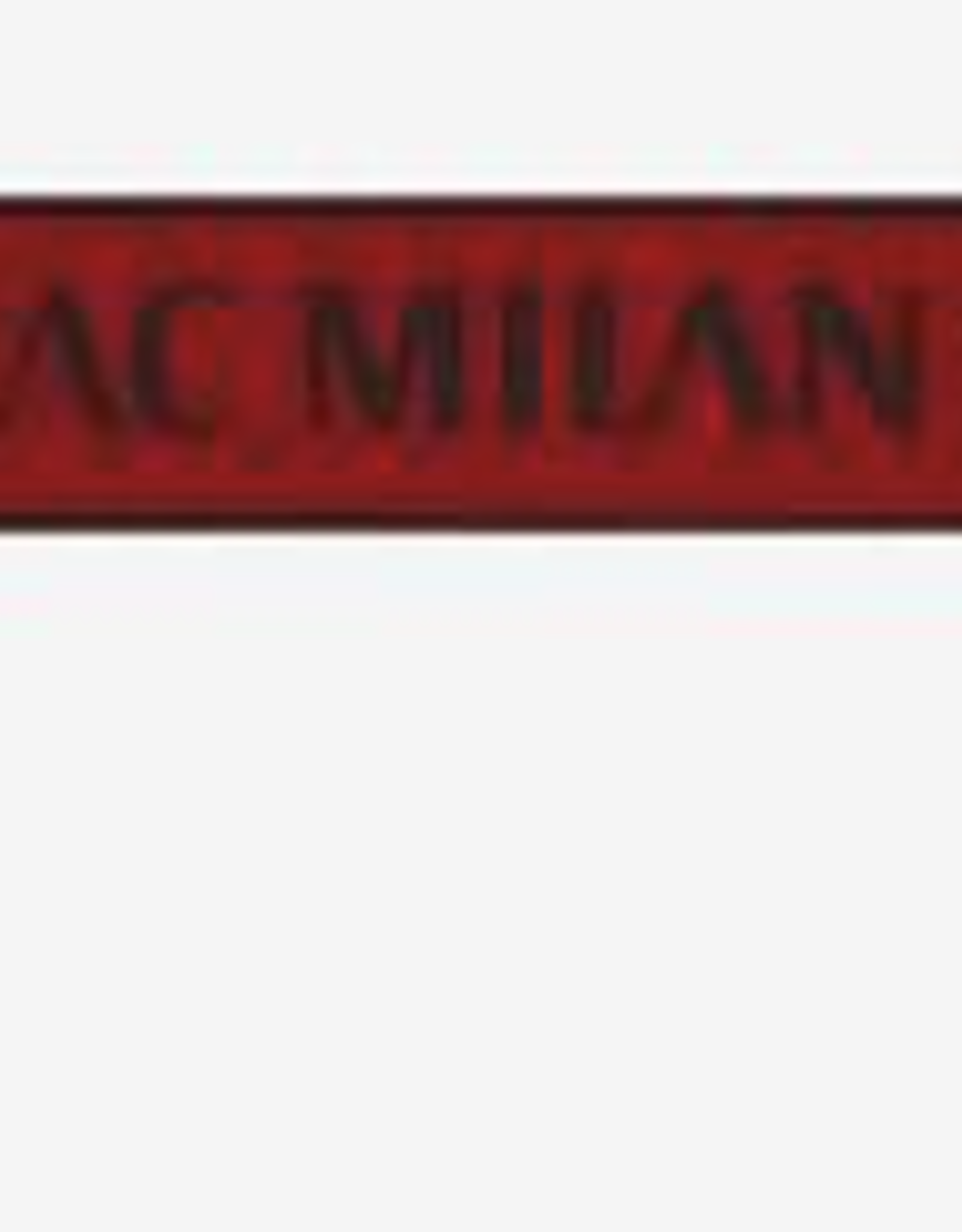 ACM Scarf