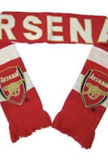 Arsenal Scarf
