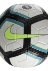 Nike Nike Strike Team Ball