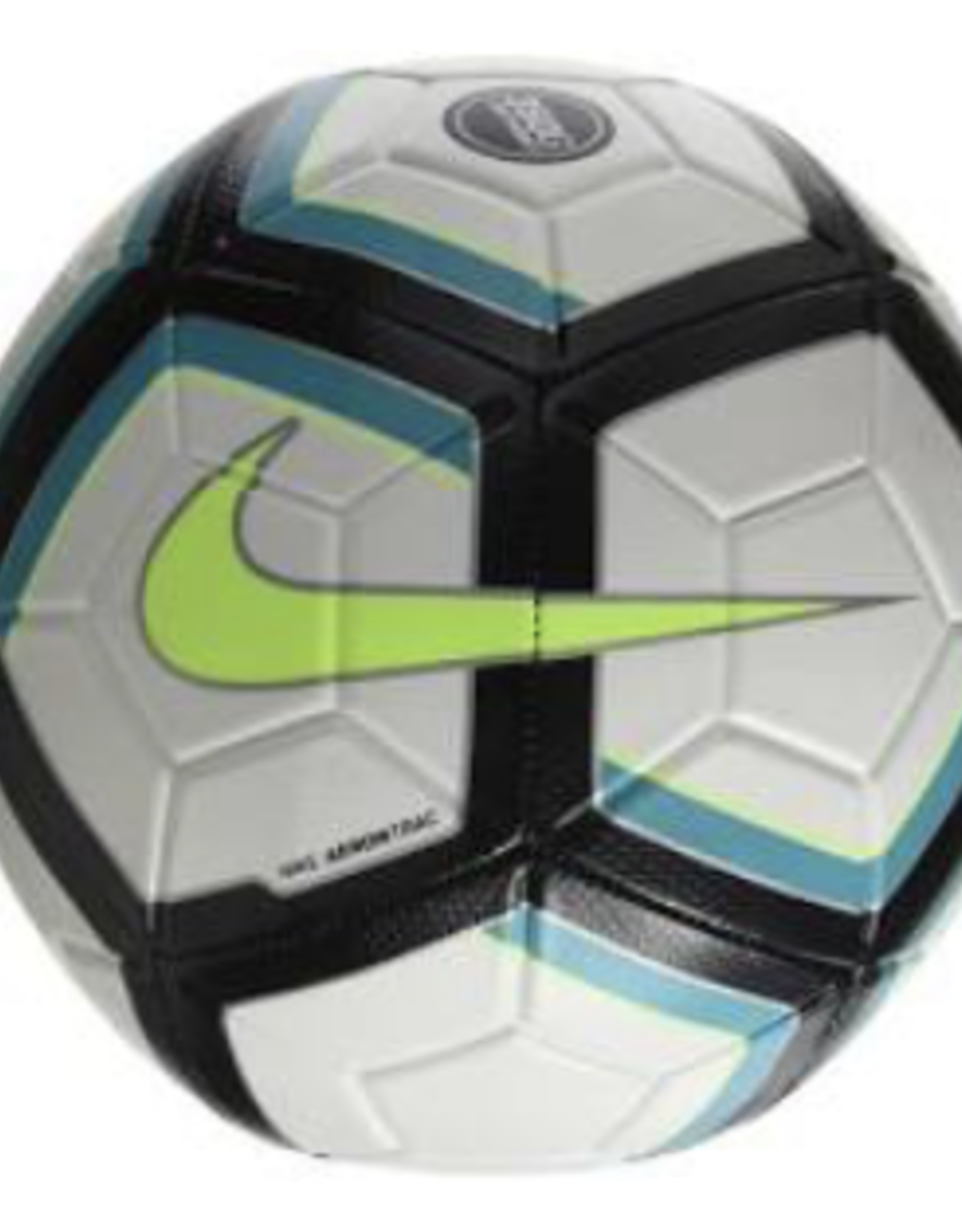 Nike Nike Strike Team Ball