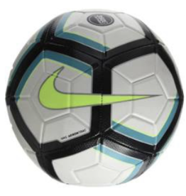 Nike Nike Strike Team Ball