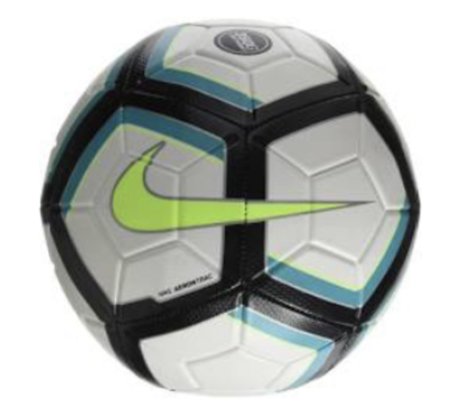 nike strike nike strike