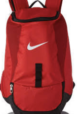 Nike Nike Club Team Backpack