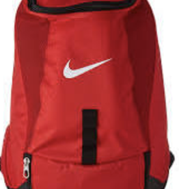 Nike Nike Club Team Backpack