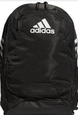 Adidas Adidas Stadium Backpack