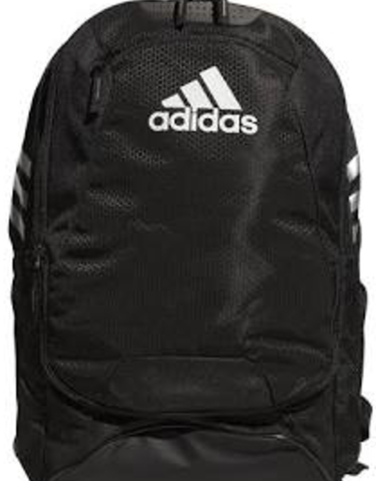 Adidas Adidas Stadium Backpack