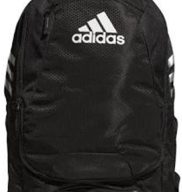 Adidas Adidas Stadium Backpack