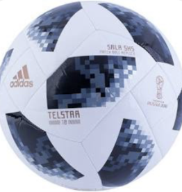 Adidas Adidas Telstar 18 WC Ball