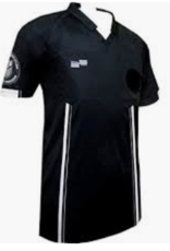 Official Sports Official Sports Economy SS Shirt 2019