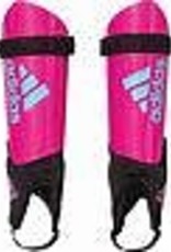 Adidas Adidas Shin