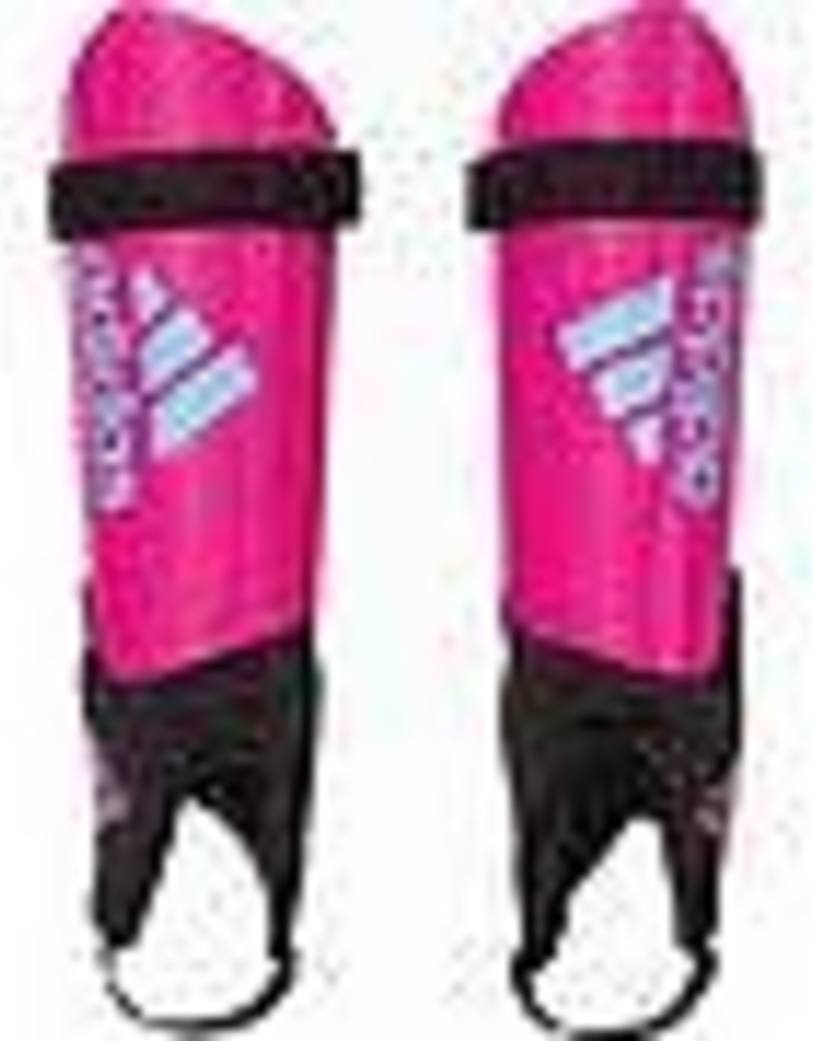 Adidas Adidas Shin