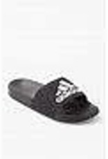 Adidas Adidas Adilette Shower Slides