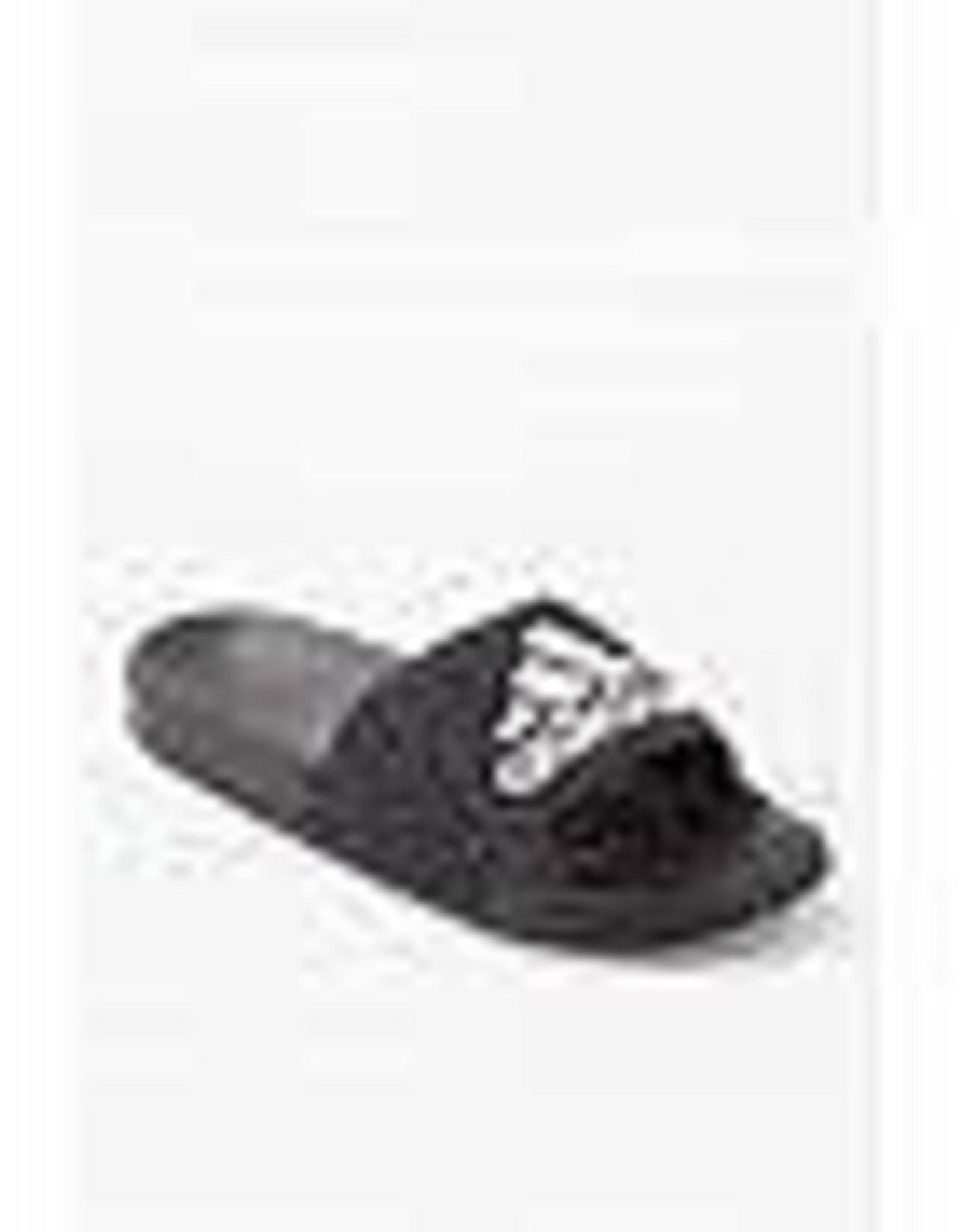 Adidas Adidas Adilette Shower Slides