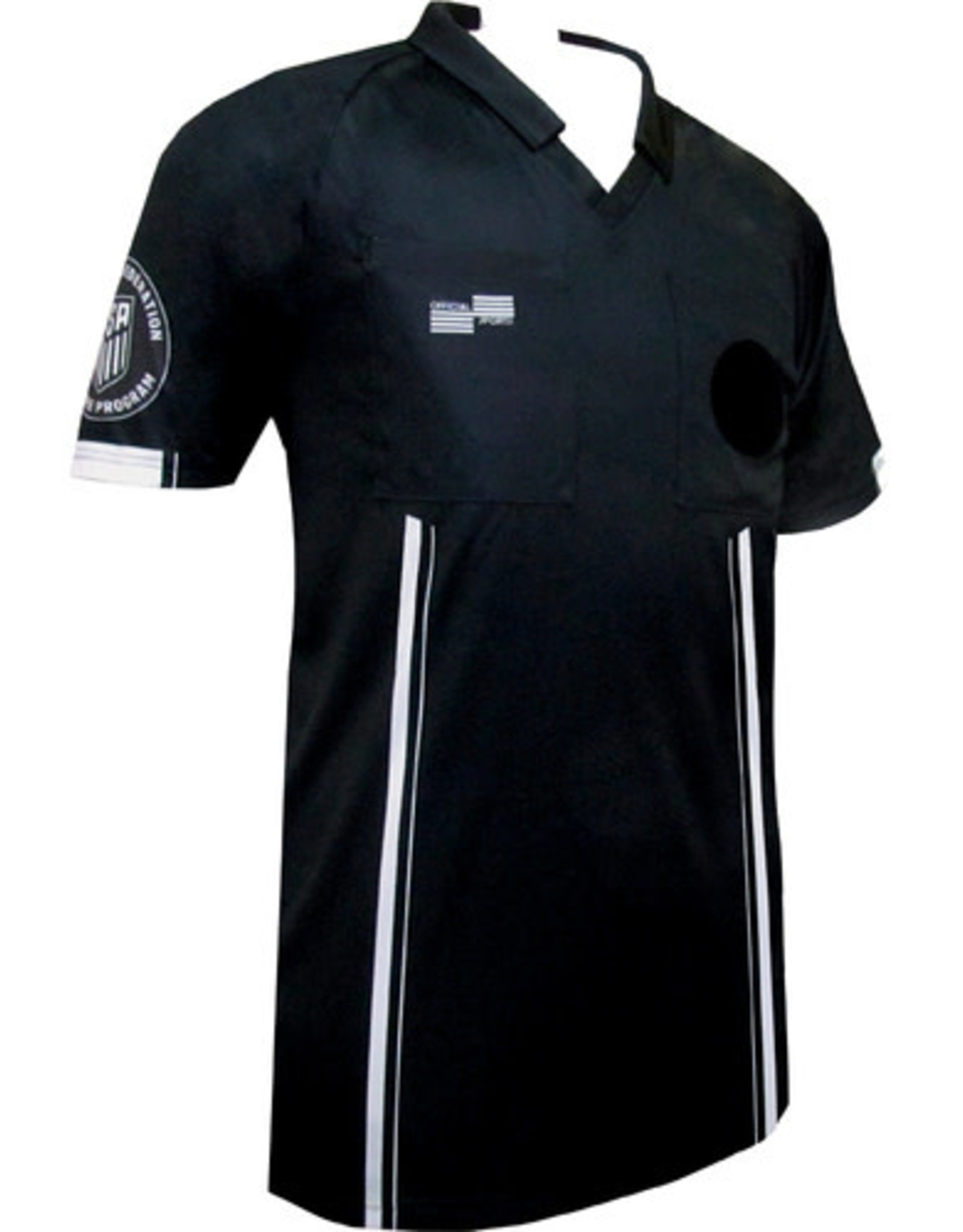 Official Sports Official Sports Economy SS Shirt 2019