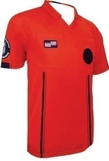 Official Sports Official Sports Economy SS Shirt 2019