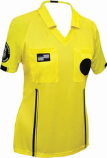 Official Sports Official Sports Economy SS Shirt 2019