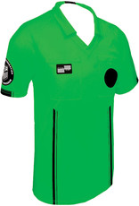 Official Sports Official Sports Economy SS Shirt 2019