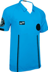Official Sports Official Sports Economy SS Shirt 2019