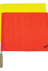 Official Sports Official Sports Basic Flag Set (1504)
