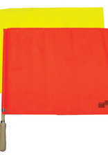 Official Sports Official Sports Basic Flag Set