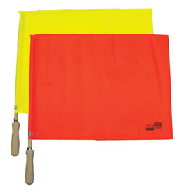 Official Sports Official Sports Basic Flag Set (1504)