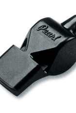 Tide-Rider Fox 40 Pearl Whistle (1408B)