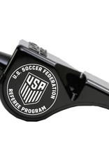 FOX 40 Fox 40 Classic 40 Whistle w/USSF LOGO