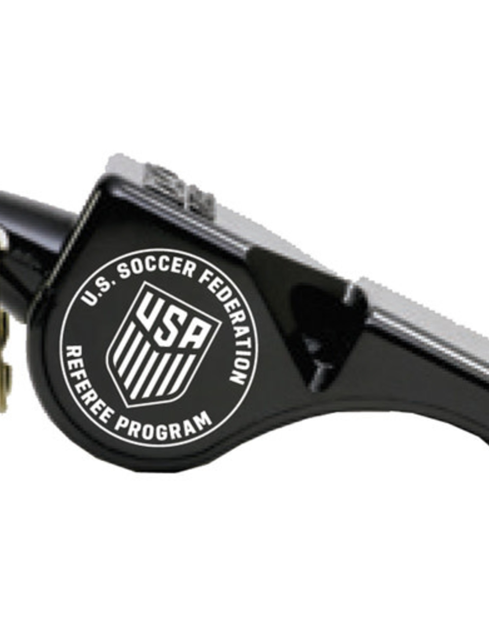FOX 40 Fox 40 Classic 40 Whistle w/USSF LOGO