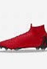 Nike Nike Mercurial Superfly 360 FG