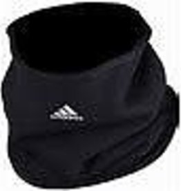 Adidas Adidas Neck Warmer