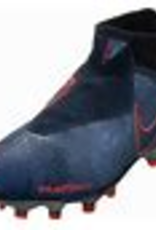 Nike Nike Phantom Vision Wlite DF FG