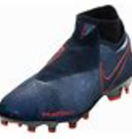 Nike Nike Phantom Vision Wlite DF FG
