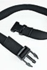 Kwik Goal Strap Cone Carrier