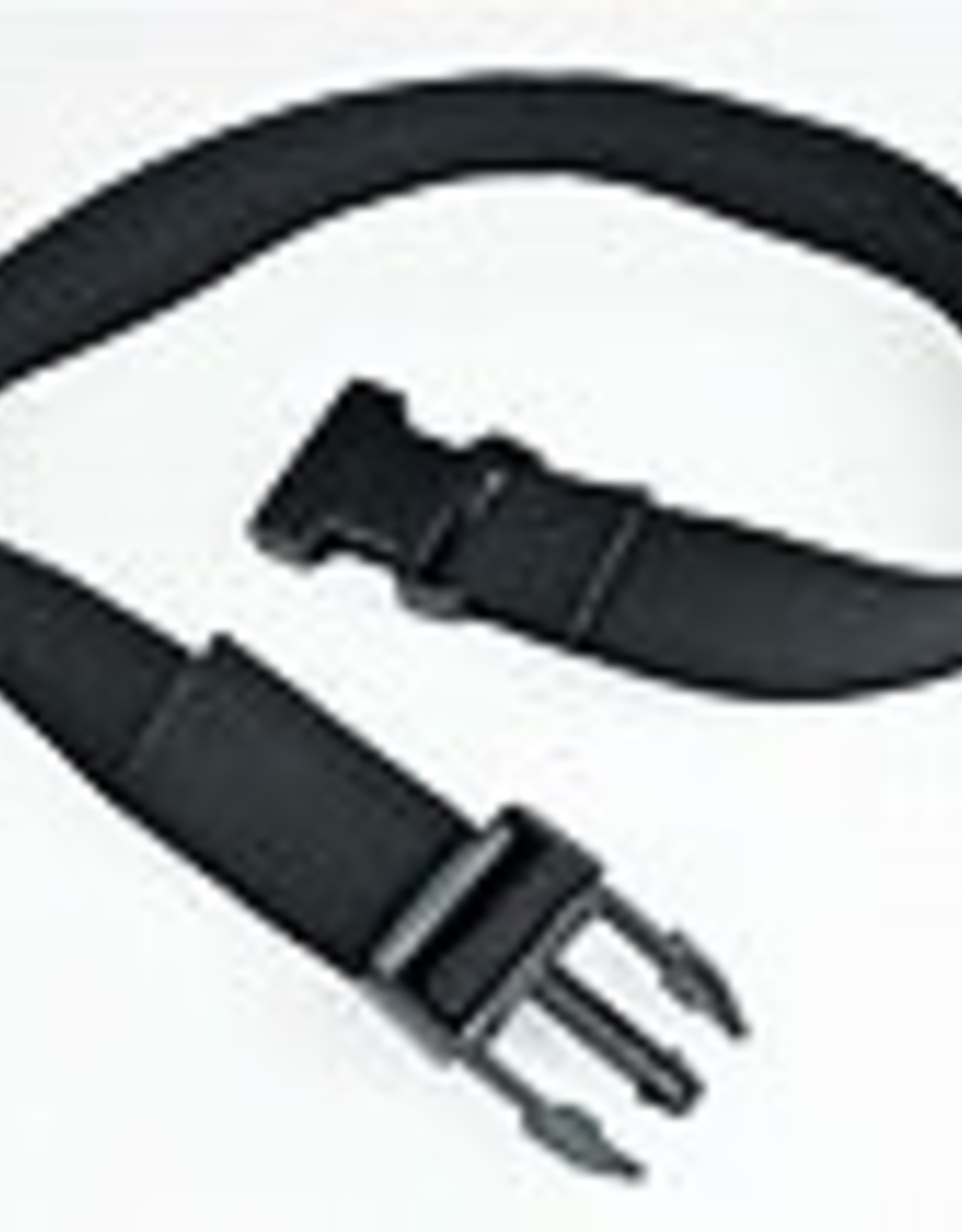 Kwik Goal Strap Cone Carrier