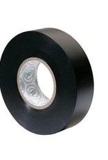 Unline Uline Electrical SockTape