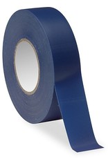 Unline Uline Electrical SockTape