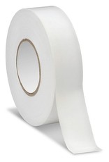 Unline Uline Electrical SockTape