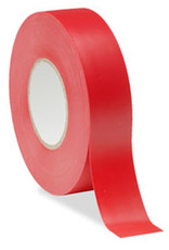 Unline Uline Electrical SockTape