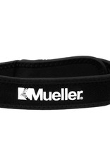 Mueller Mueller Jumpers Knee Strap Black