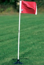 Kwik Goal Kwik Goal Corner Flags