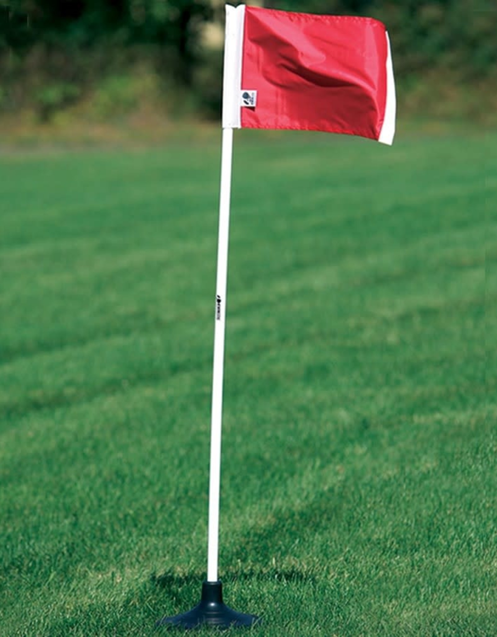 Kwik Goal Kwik Goal Corner Flags