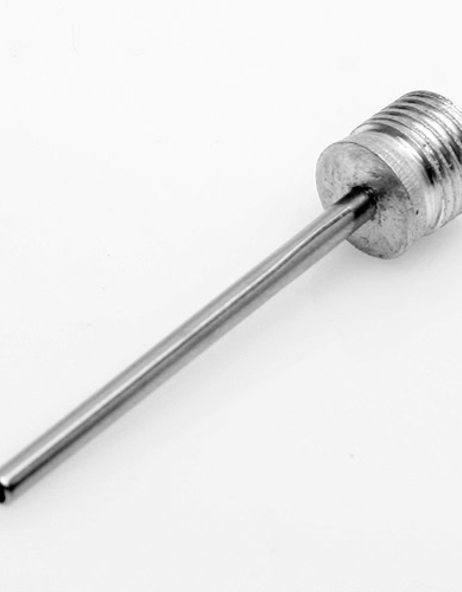 Soccer Needles