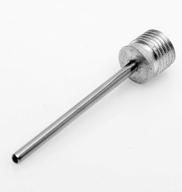 Soccer Needles