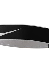 Nike Nike Swoosh Headband 2.0