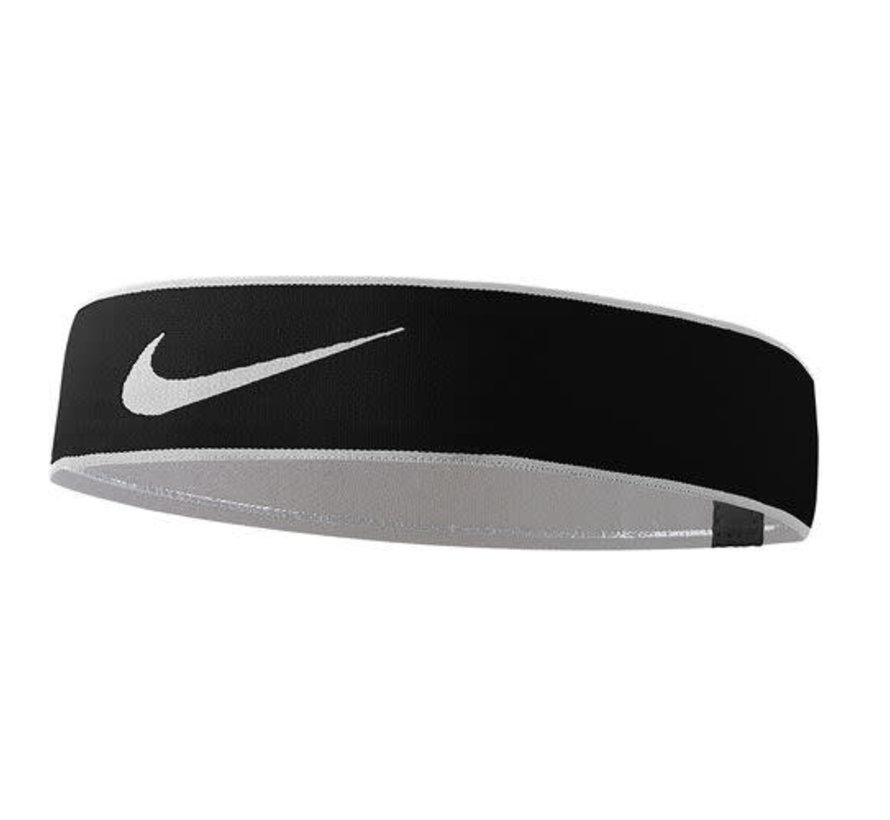 nike headband 2.0