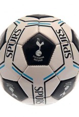 Tottenham Mini
